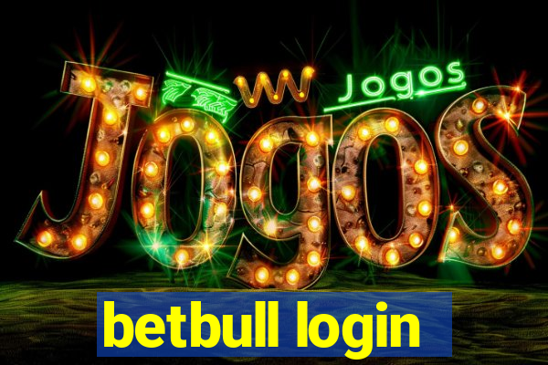 betbull login